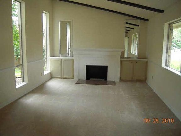 3rd image of 1207 Bellaire Blvd