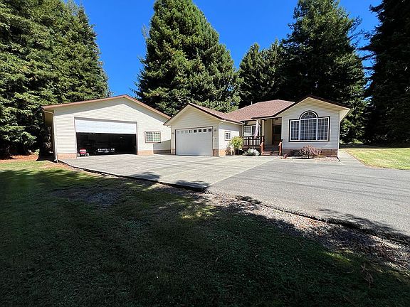 4th image of 110 Boyds Way