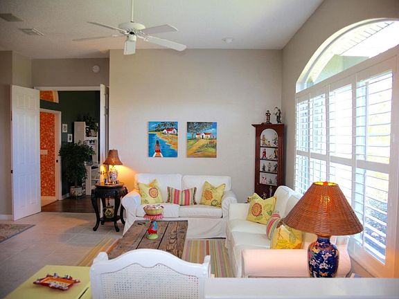 2nd image of 508 Boxwood Ln
