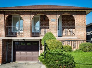 241A Green Rd, Hamilton, ON L8E 3J5