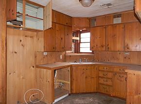 4th image of 167 Herring Dr