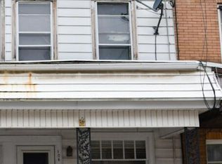 106 N 8th St, Shamokin, PA 17872