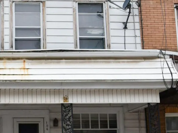 106 N 8th St, Shamokin, PA 17872