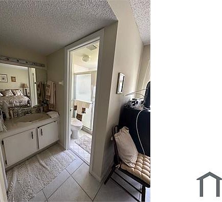 5th image of 4485 Oak Terrace Dr