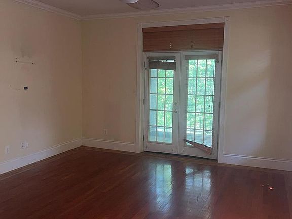 2nd image of 2202 Park Ave APT 201