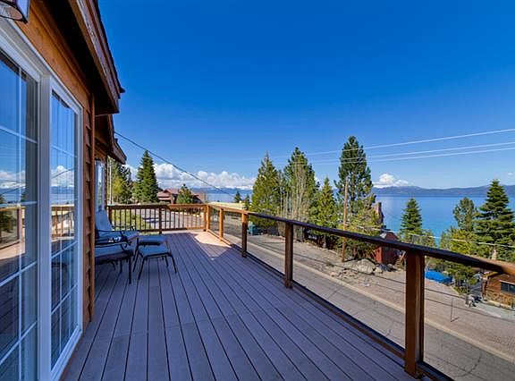 2nd image of 9150 Scenic Dr