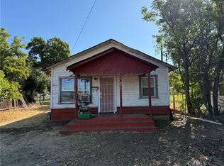 3141 Burlington Ave, Oroville, CA 95966