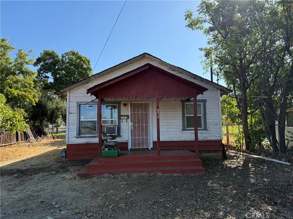 3141 Burlington Ave, Oroville, CA 95966