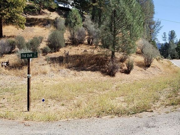 3rd image of 7541 Rush Creek Rd