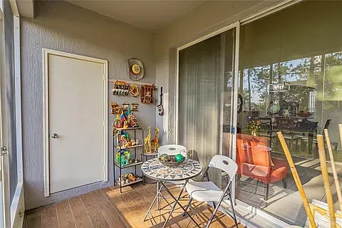 13426 Summerton Dr — Photo 12