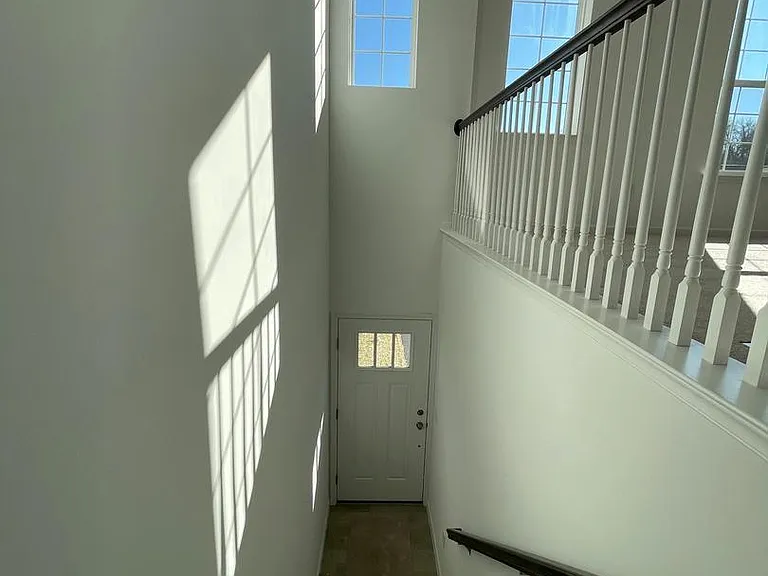1870 Shady Ln #337 — Photo 7