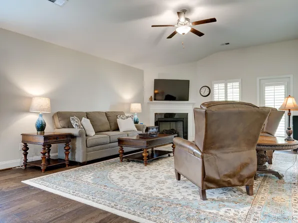 166 Revolutionary Way, Montevallo, AL 35115