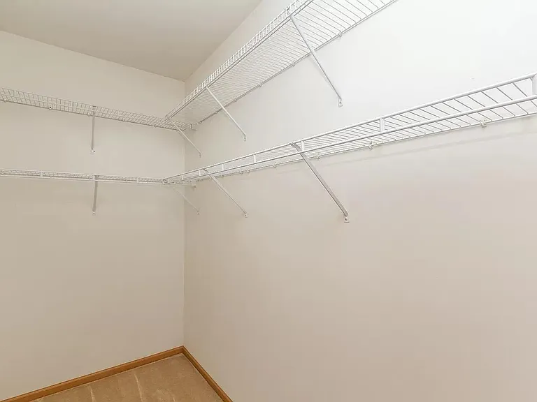2305 Aurora Dr #1 — Photo 9