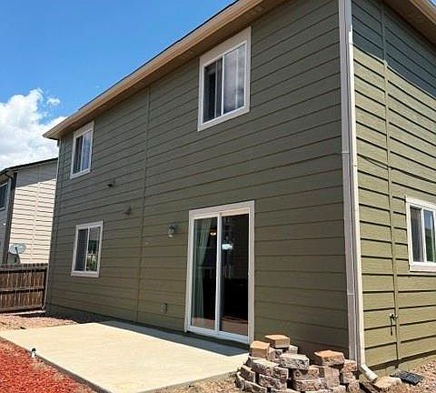 3rd image of 3976 Reindeer Cir