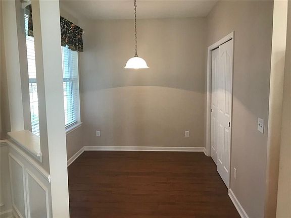 2nd image of 12811 Bardolino Dr