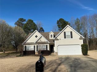 5238 Leecroft Dr, Sugar Hill, GA 30518