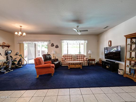 3rd image of 19512 N Canyon Whisper Dr