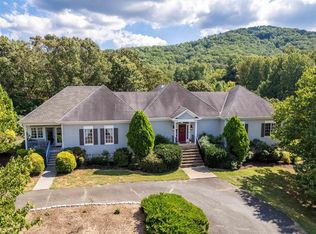 6933 Wishing Meadow Ln, Afton, VA 22920