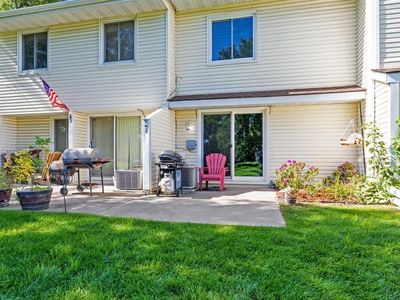 6654 Xerxes Pl N, Brooklyn Center, MN, 55430