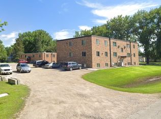 Welcome to 120 7th Street in Glyndon!, Glyndon, MN 56547