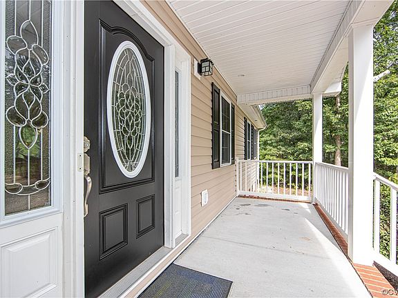 4th image of 19803 W Whisper Ct
