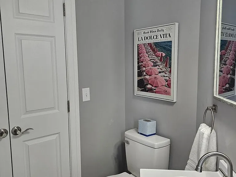 795 Country Club Dr — Photo 19
