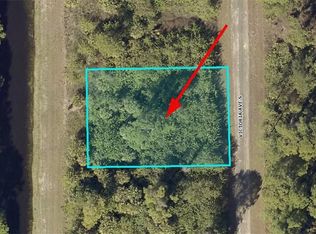 224 Victoria Ave S, Lehigh Acres, FL 33974