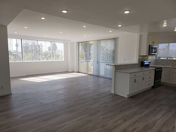 2nd image of 303 N Swall Dr APT 304