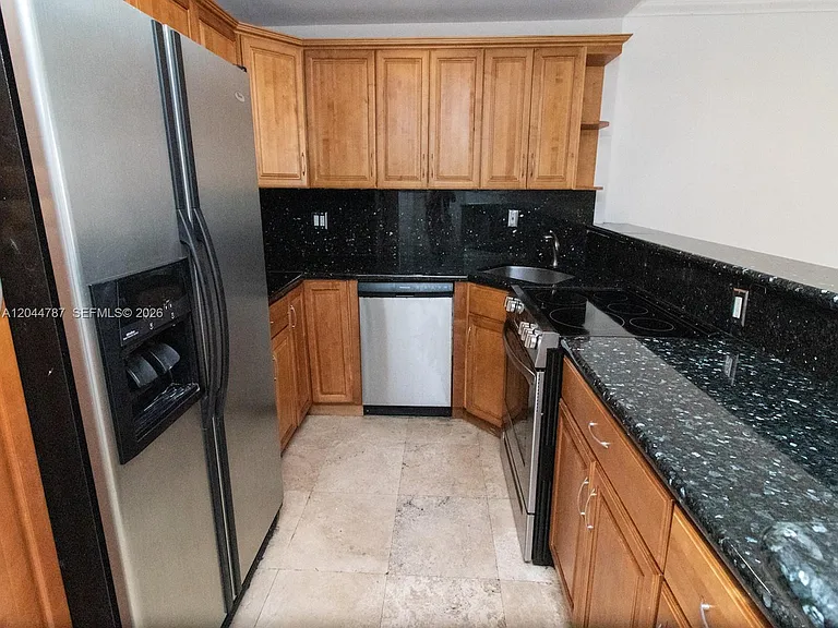 600 Three Islands Blvd #1218 — Photo 6