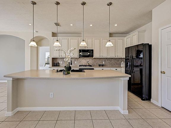 5th image of 5434 Carta Valley Ln