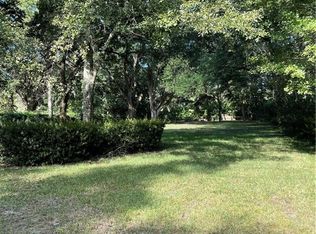 2262 East Rd, Mobile, AL 36693