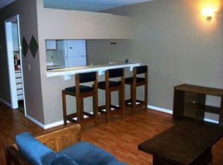 102 Calhoun St Unit 221, Clemson, SC 29631