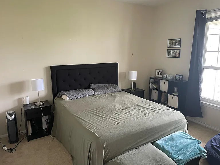 1600 Spring Gate Dr #2404 — Photo 14