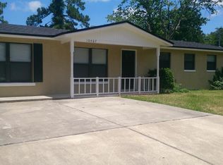 10467 Agave Rd, Jacksonville, FL 32246