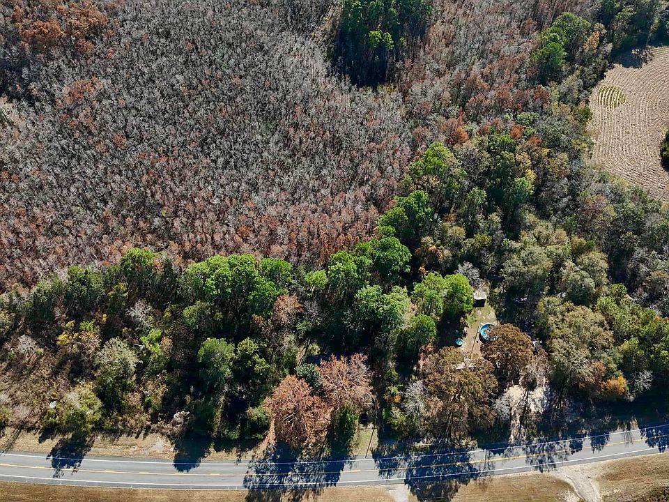 2nd image of 50 Ac Hwy #2