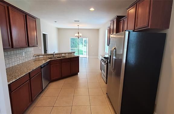 3rd image of 5645 Aaron Ct