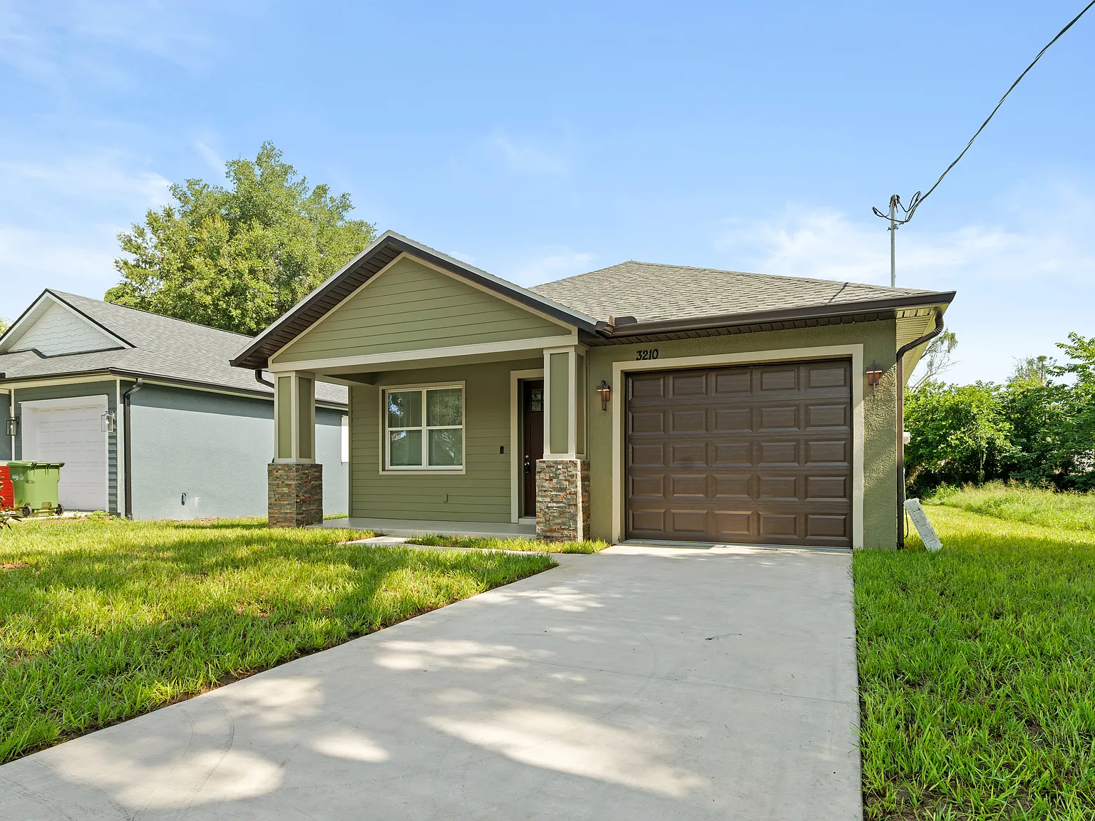 3 bed, 1783 sqft, $3,000 — Photo 2