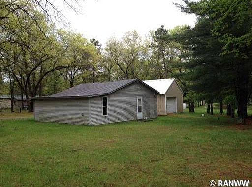 5th image of N8729 Butler Road