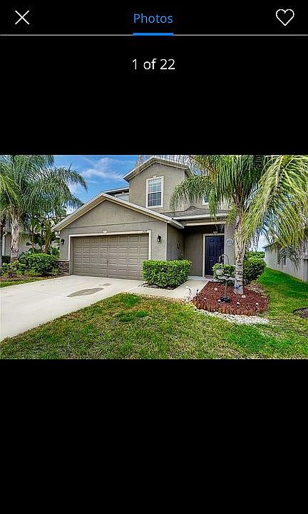 1st image of 1327 Pasadena Bloom Ln