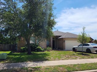 10717 Kilkee Cv, Austin, TX 78717