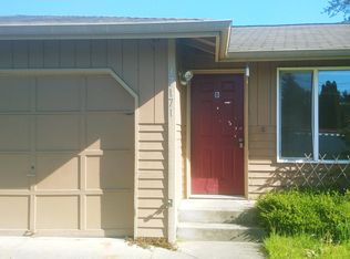 17171 161st Pl SE #B, Monroe, WA 98272