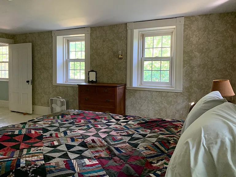 20 Tenney Hl — Photo 13