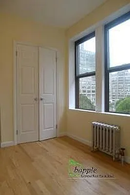 Rented by Bapple | media 11