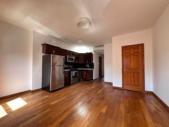 3rd image of 73 Lexington Ave APT 3