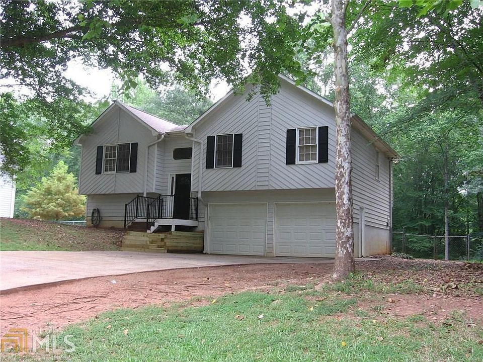 1st image of 5841 Taylor Creek Dr