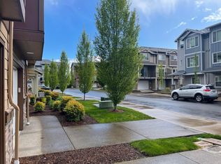 136 NE 79th Ave, Hillsboro, OR