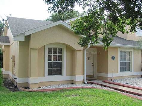1st image of 14868 Laguna Beach Cir