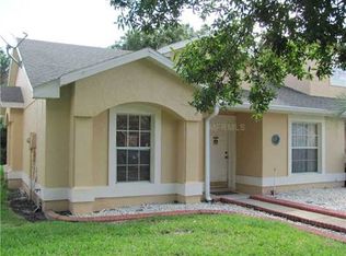 14868 Laguna Beach Cir, Orlando, FL 32824