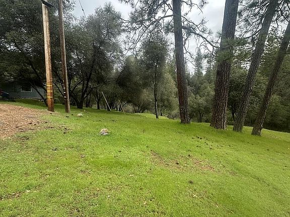 2nd image of 13095 Fox Ct
