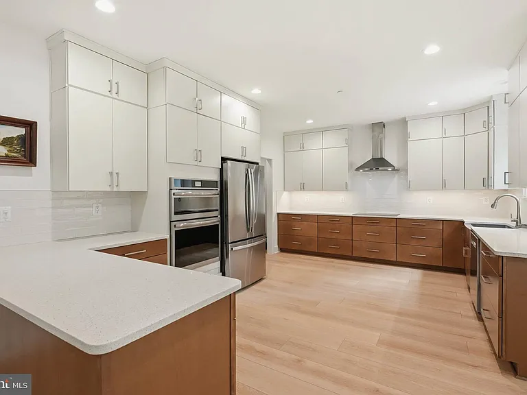 1392 Baltimore Annapolis Blvd — Photo 14